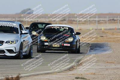 media/Dec-02-2023-PCA San Diego (Sat) [[ea42729ddf]]/Yellow Group/Session 1 (Star Mazda)/